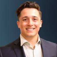 500+ "Arévalos" profiles