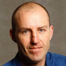 Brian Pfeifer (@pfathead)