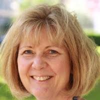 10+ "Dr Odell" profiles