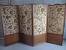 Farmhouse Vintage Screen Doors