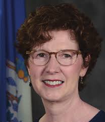 Healthy Connecticut 2025