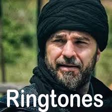 Ertugrul Ringtone Ertugrul Ringtones Free Download Apps On Google Play