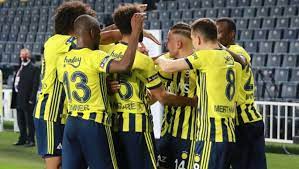 Fenerbahçe oynadığı maçlar ve gelecek maçlar için tıklayın. B B Erzurumspor Fenerbahce Maci Ne Zaman Saat Kacta Fb Maci Hangi Kanalda Canli Yayinlanacak Ilk 11