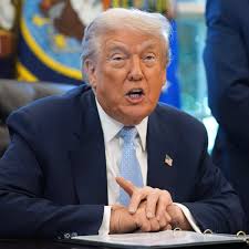 ₊˚Popcorn 🇵🇸 ´ˎ˗ (@P0PC04N)