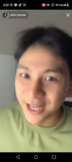 John Shane Kuykendall