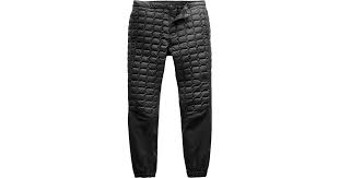 The North Face Thermoball Pants Off 66 Sirinscrochet Com