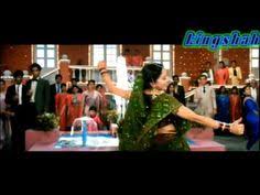 400 Old Hindi Songs Ideas Songs Music Hindi Hiç bir şekilde batmıyor izlerken, hiç bir hareketi rahatsız etmiyor, iki. 400 old hindi songs ideas songs
