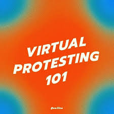 Design Content Creator Dmv On Instagram Do Not Just Like This Post Please Share Comment And In 2020 Black Lives Matter Movement Black Lives Matter Lives Matter