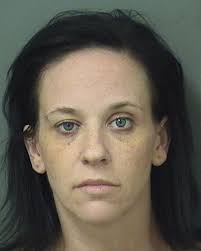 Samantha Elster Garces Records South Florida Data Palm Beach County Florida Info Palm Beach County Boynton Beach Delray Beach