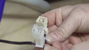 Informiere dich über neue miele aquastop. Geschirrspuler Aquastop Tauschen Miele