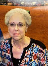 Sherry Womack Obituary