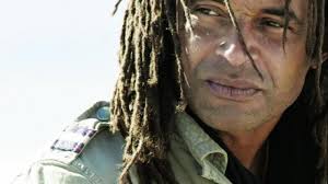 La dernière modification de cette page a été faite le 2 août 2021 à 17:06. Yannick Noah Tour Dates 2021 2022 Yannick Noah Tickets And Concerts Wegow United States