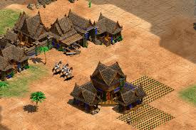 This person may still like to. Malay Bonus Ageing Up 80 Faster Forgotten Empires