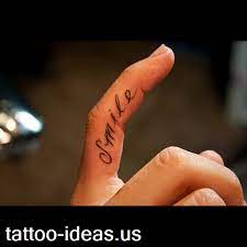 Pin Pa Cute Tattoos