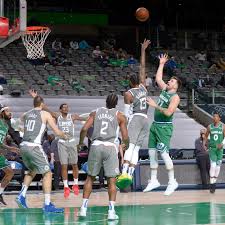 Links will appear around 30 mins prior to game start. La Clippers News What S The Most Likely Seeding For The Clippers In The Playoffs Clips Nation