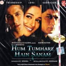 Stream Umer Abbasi music