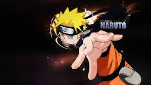 We did not find results for: Naruto Jiraiya 1024x768 Wallpaper Teahub Io