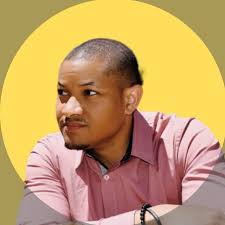 Otis “ODB” Byrd (@otis_byrd) • Instagram photos and videos