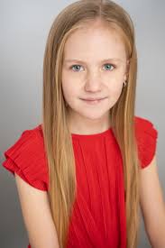 JJA Management Clients