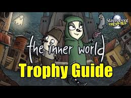 The game version is 2016 and the latest update happened on 1/04/2017. Jazzpunk Trophy Guide 1 Hour Platinum With Commentary Litetube