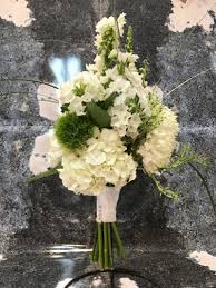 Thank you victoria park flower studio for the amazing flower arrangements for my december wedding. A Modern Classic Wedding Bouquet By Victoria Park Flower Studio