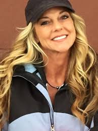 Dobies Funeral Home & Crematory