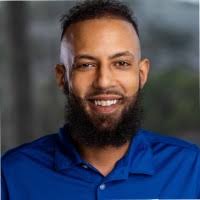 100+ "Robb" profiles