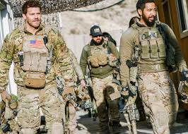 On august 6, 2011, 30 us service members were… Seal Team Season 4 Updates Facts Release Dates And More Droidjournal