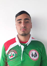 Federación Venezolana de Coleo