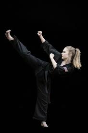 Martial Arts Tae Kwon Do Girl Kick Photography Martial Arts Women Martial Arts Sparring Martial Arts Girl