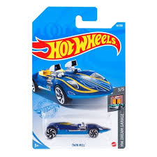 Nascar '98 is a racing simulator video game developed by stormfront studios, published by ea sports, and released in 1997 for the sega saturn and the sony playstation. Hot Wheels Single Pack Styles May Vary Target