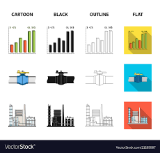 Railway Tank Chemical Formula Oil Price Chart