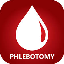 Alaska Phlebotomy Jobs Mobile App Mobile App Texas Jobs App