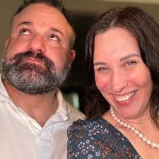 Healing After Infidelity Workbook