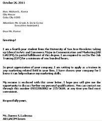 A tight job market means job. Pin On Letter Sample