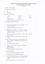 You must follow the format mentioned. Https Gaodisha Gov In Sites Default Files Files 20uploaded Cmrf 20application 20form 20english Pdf