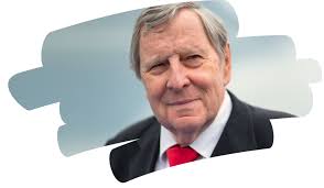 118. Erinnerungsschiessen Burgdorf «Historischen Schiessen»