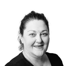 West Malling Archives