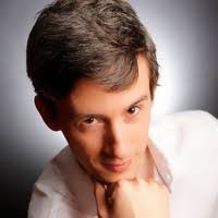 900+ "Jack -x" profiles