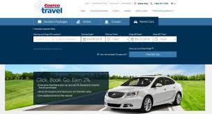 Costco Travel 5 Things To Know Before You Book Clark Howard
