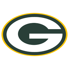 We did not find results for: Green Bay Packers Png Logo Free Transparent Png Logos