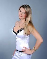 These links to ladies named elena are in order by profile id numbers. Sexy Russian Woman Elena From Nikolaev Ukraine Russian Women Dating Ca