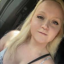 Understanding the Slang Term 'Wanker'