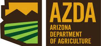 Drywood termites are found in the southern tier of states. Homepage Arizona Department Of Agriculture