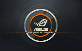 The great collection of live gaming wallpaper for desktop, laptop and mobiles. Asus Gaming Wallpapers Top Free Asus Gaming Backgrounds Wallpaperaccess