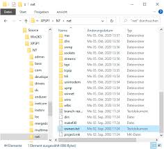 Windows bitcoin xp mining software. Die Folgen Des Windows Xp Leaks Heise Online
