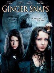 True horror is managing to scare the audience without any visible use of blood, gore, or overt violence, contrary to most horror movie tropes these days. 100 Best Movies On Amazon Prime May 2021 In 2021 Best Movies On Amazon Ginger Snaps Movie Best Horror Movies