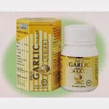 Pengedar sah sahajidah hai o, kuala lumpur, malaysia. Kombo Mineral Coffee Dan Garlic Hai O Aura Beauty