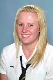 Yeoval Central School