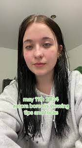 Scott Howser's Instagram, Twitter & Facebook